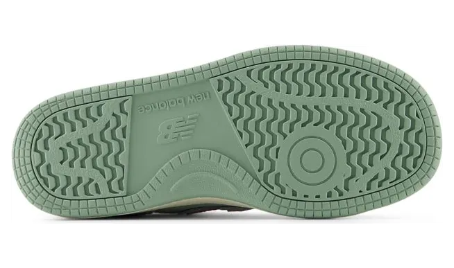new-balance-480 PB480-8SW