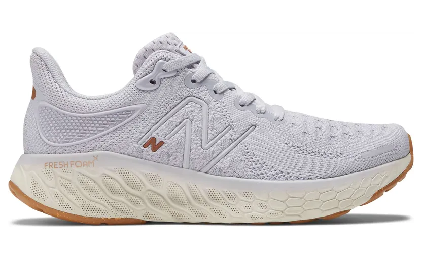 new-balance-fresh-foam-x-1080 W108012L