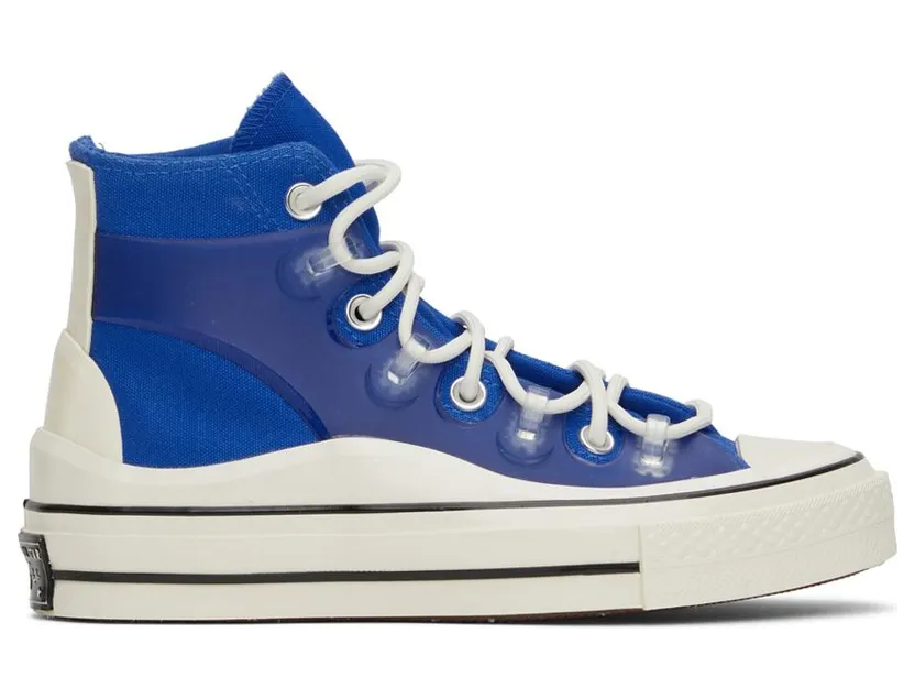 Converse Chuck Taylor All Star 70 171655C