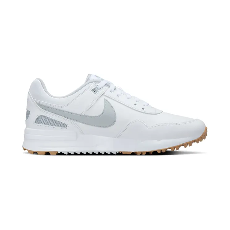 nike-air-pegasus HV3866-100