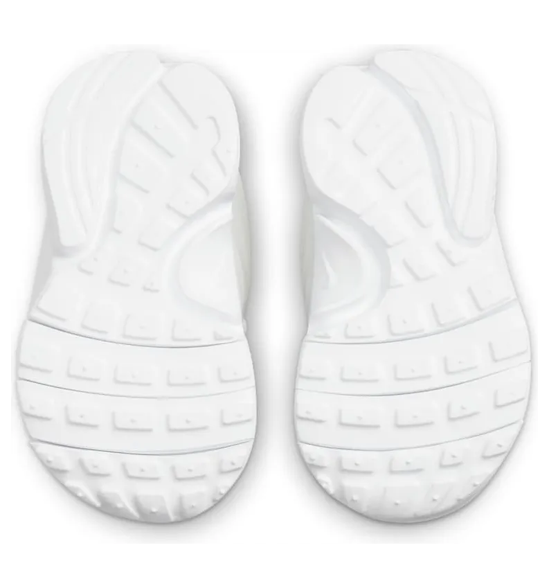 nike-air-presto 844767-100