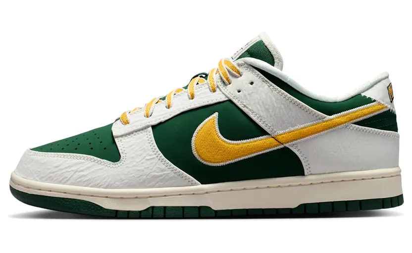 nike-dunk IM4413-100