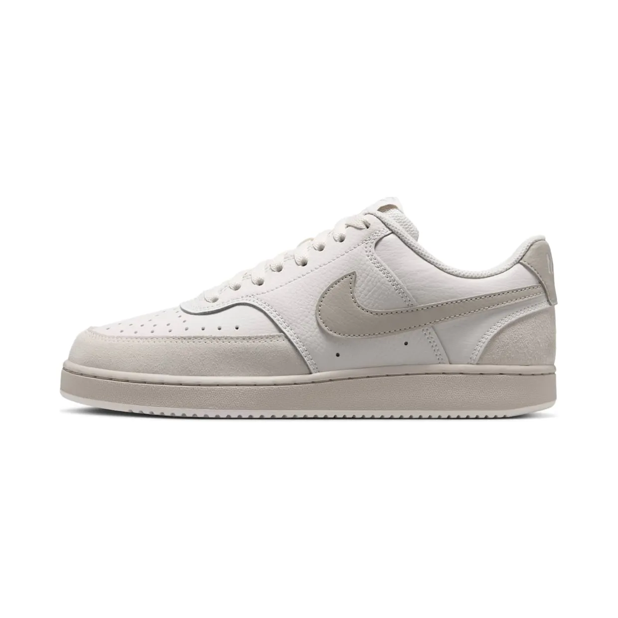 nike-court IQ9757-001