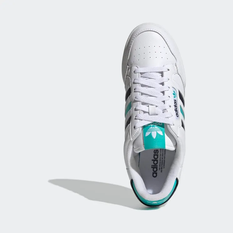 adidas-continental-80 GW1705