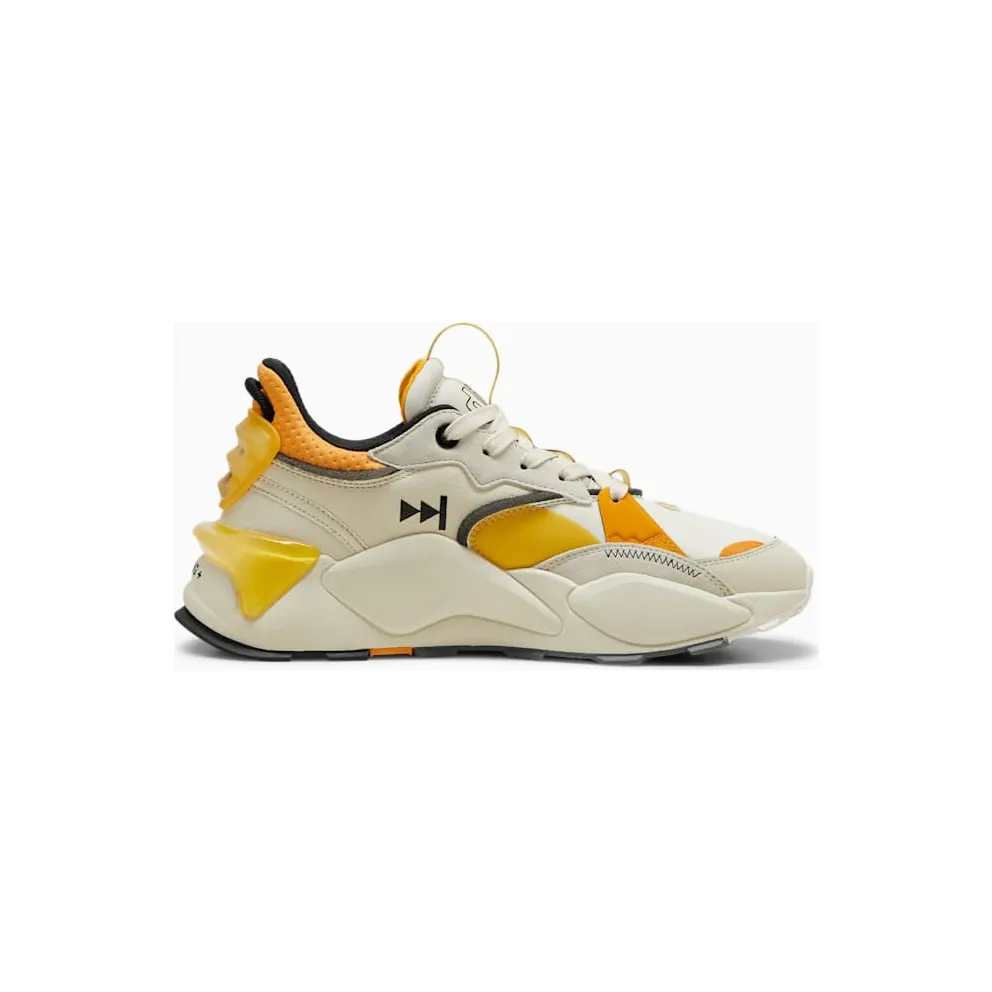 Puma RS-XL Alexander John x Emory Jones The Disc (394548-01)