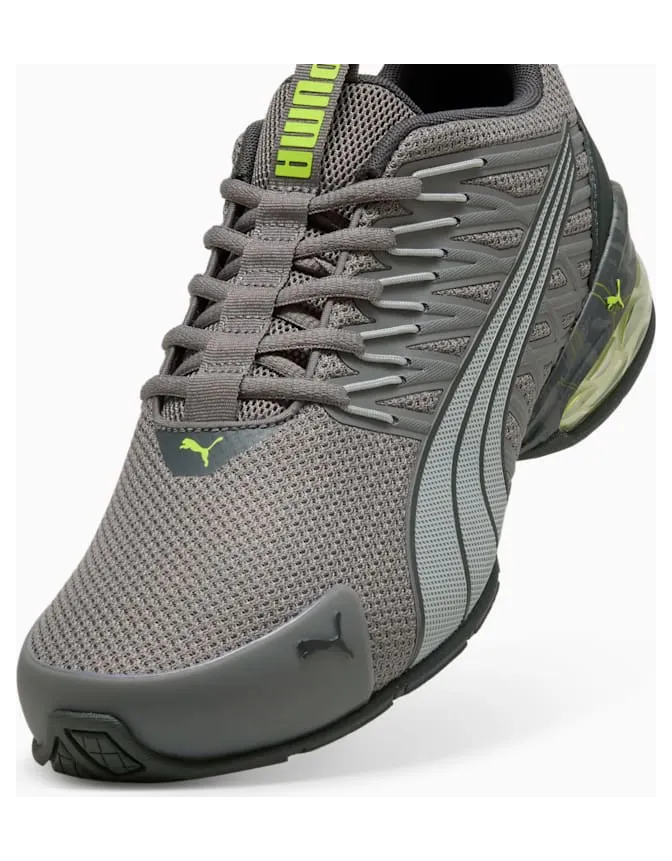 puma-voltaic-evo 311007-01