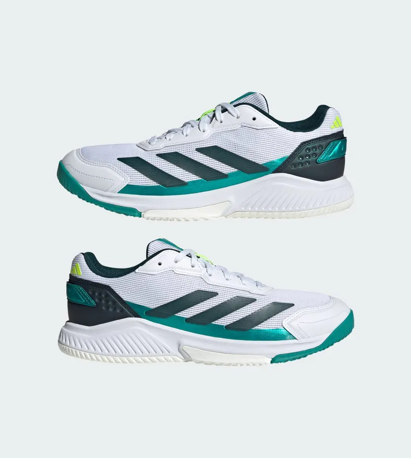 adidas-court JP7232