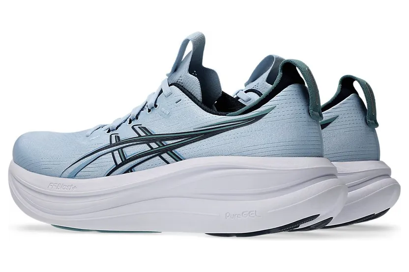 asics-gel-nimbus 1011C127-404