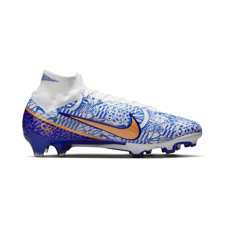 nike-air-zoom DQ5293-182