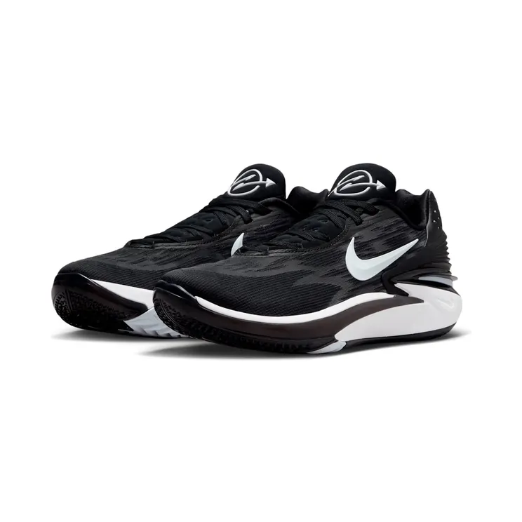nike-gt-cut DJ6015-006