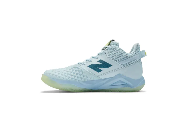 New Balance Coco CG2 Power and Grace (WCHCOCU2)