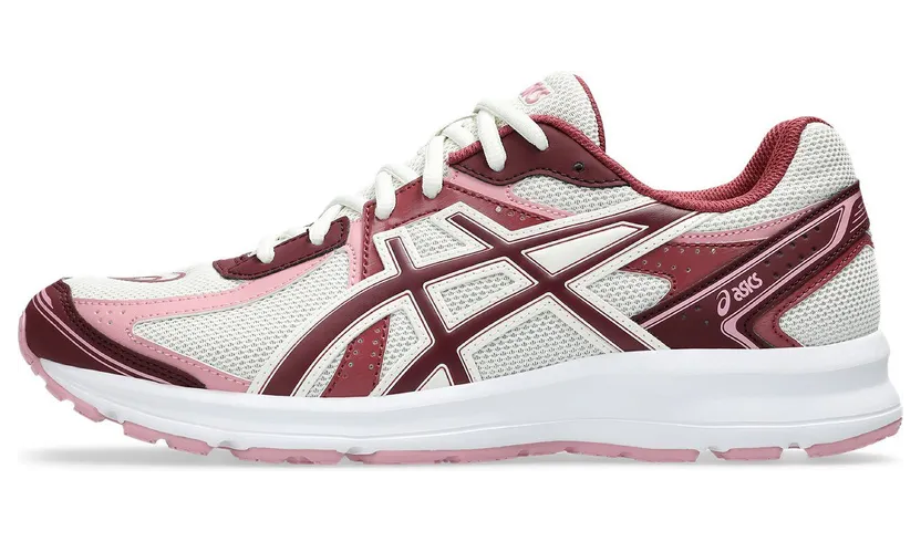 asics-jog-100s 1203A741-103