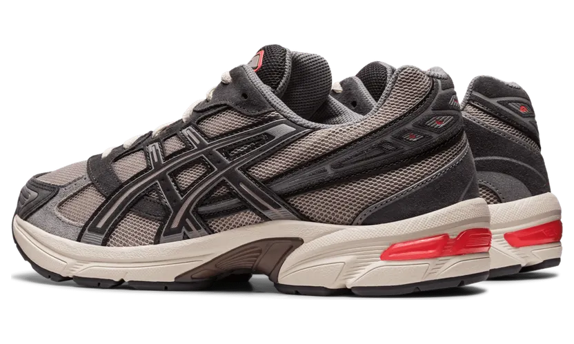 asics-gel-1130 1201A255.251