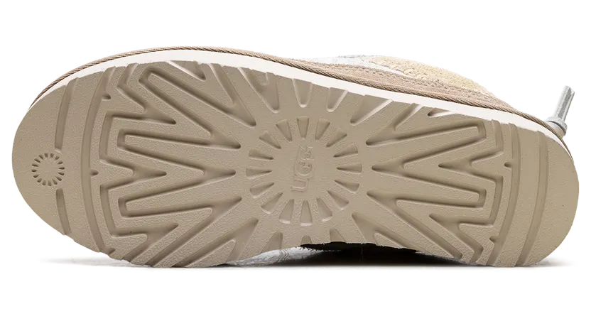 ugg-lowmel 1172710-MDSD
