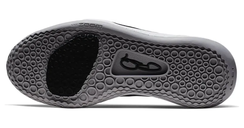 nike-pg-3 CN9512-004