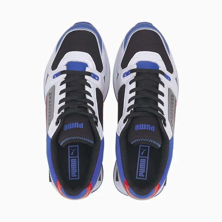 puma-mile-rider 373443-01