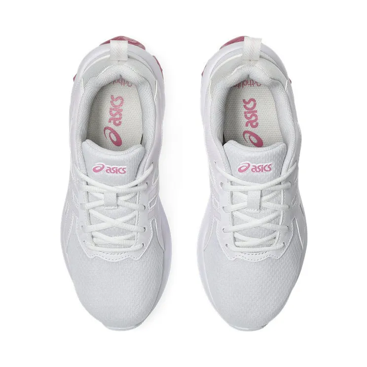 asics-gel-quantum 1204A135-103