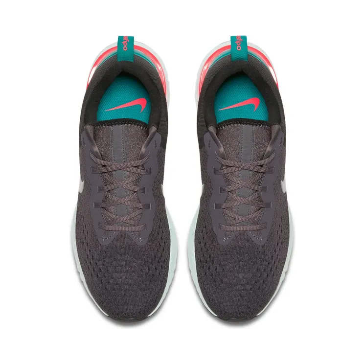 nike-odyssey-react AO9820-007