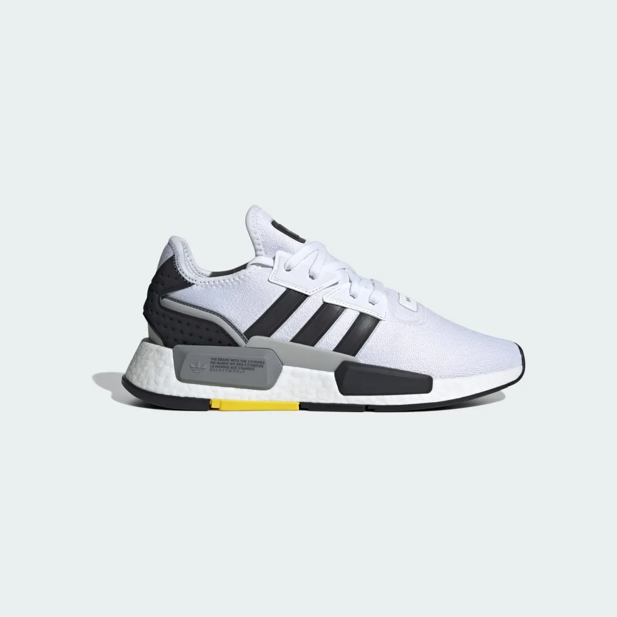 adidas-nmd IE4569