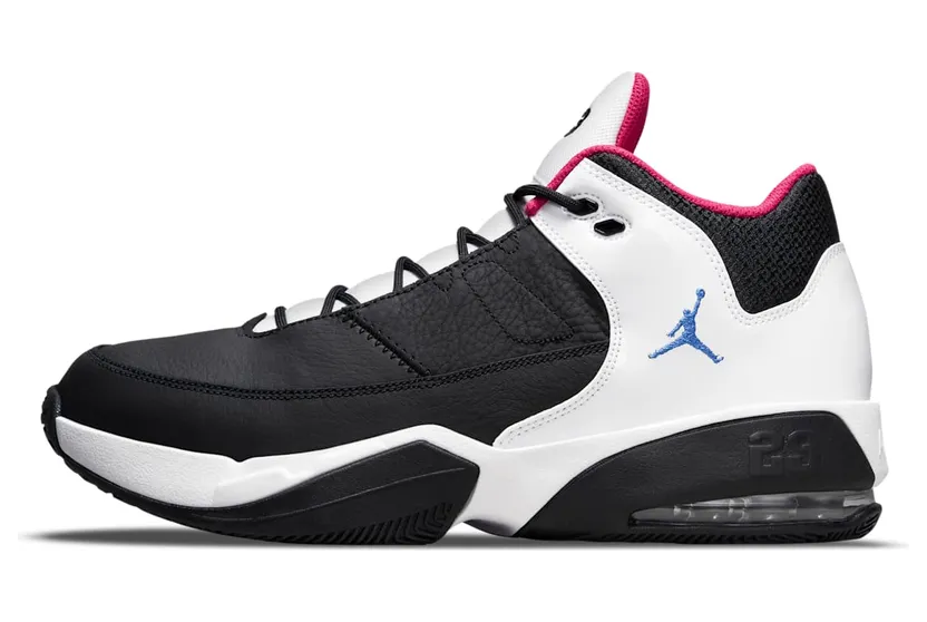 air-jordan-max-aura CZ4167-004