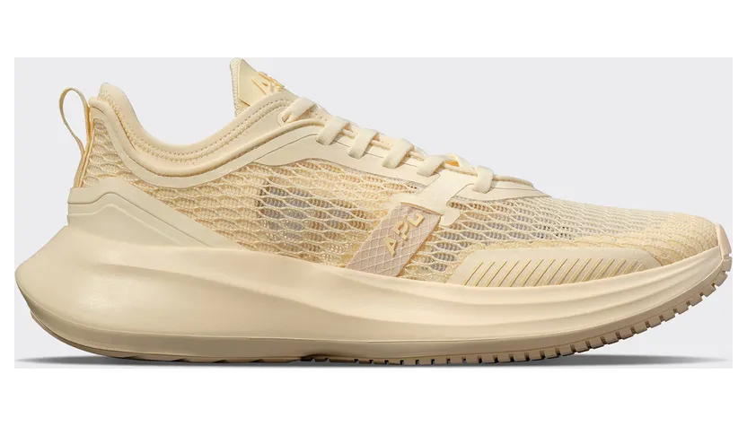 APL Euphoria “Vanilla” (Dames)