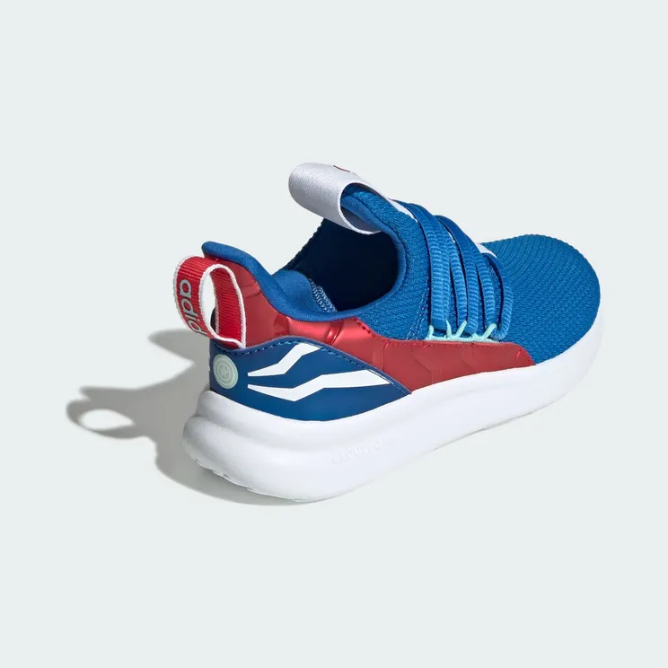 adidas-lite-racer JQ6688