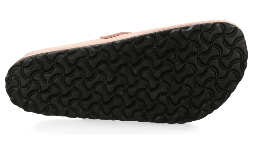 birkenstock-boston 1026139