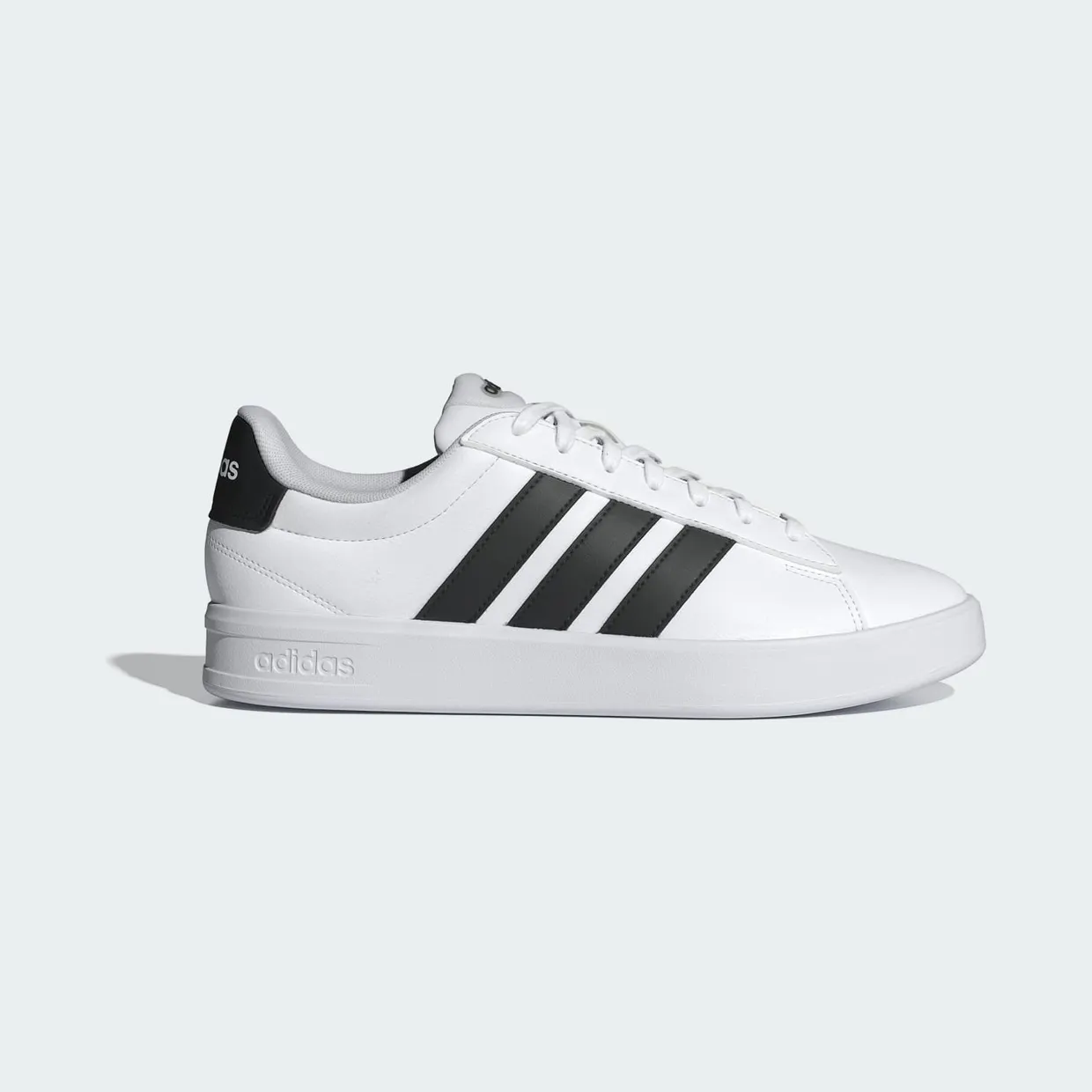 adidas-grand-court IH1472