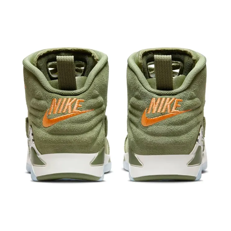 air-jordan-jumpman DZ5578-300