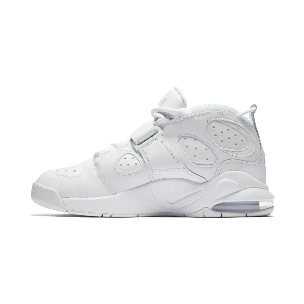 Nike Air Cb 34 White/White White/White (316940-100)