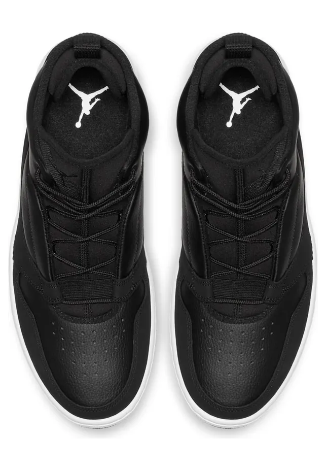 air-jordan-fadeaway AO1329-011