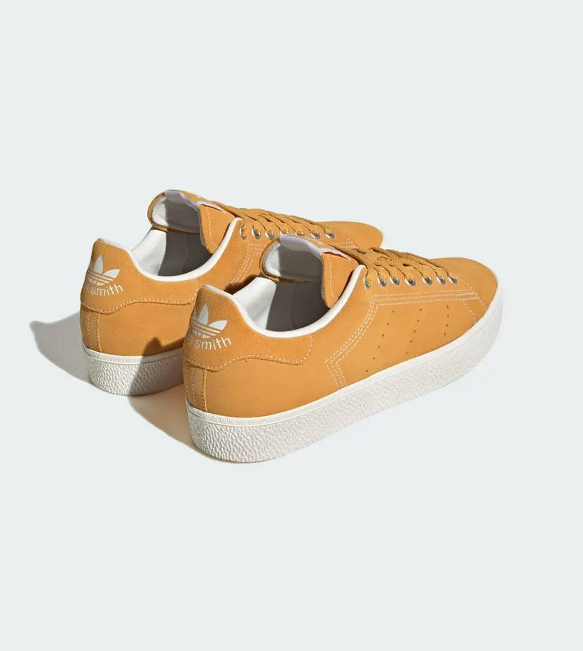 adidas-stan-smith IE9969