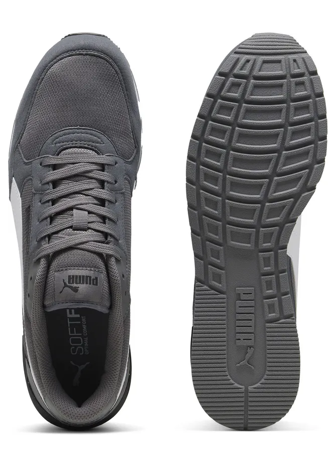 puma-st-runner 399666_03