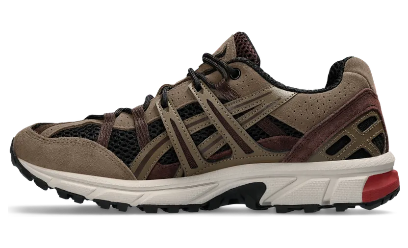 asics-gel-sonoma 1201A438.004