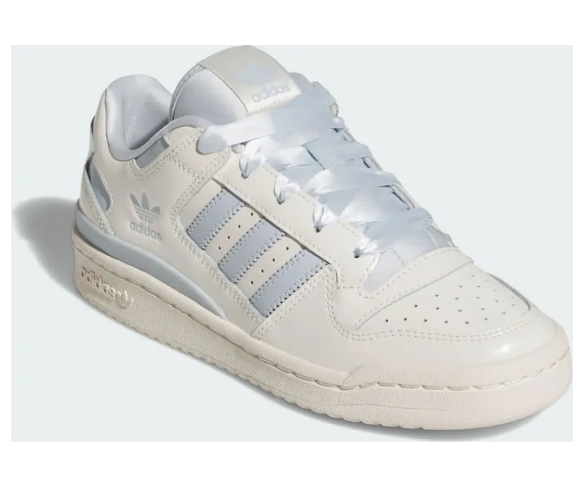 adidas-forum JR0498