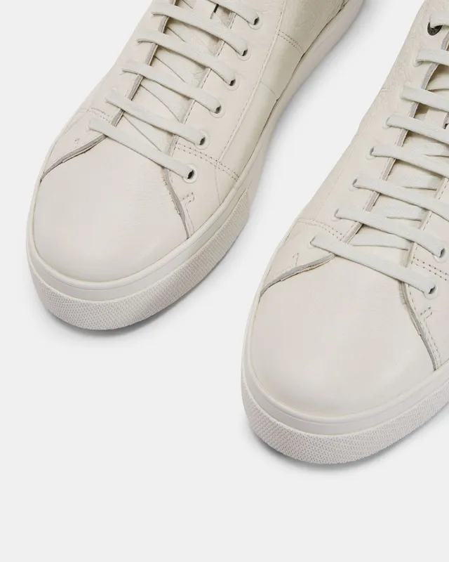 ted-baker-sneaker 159959-WHITE-44