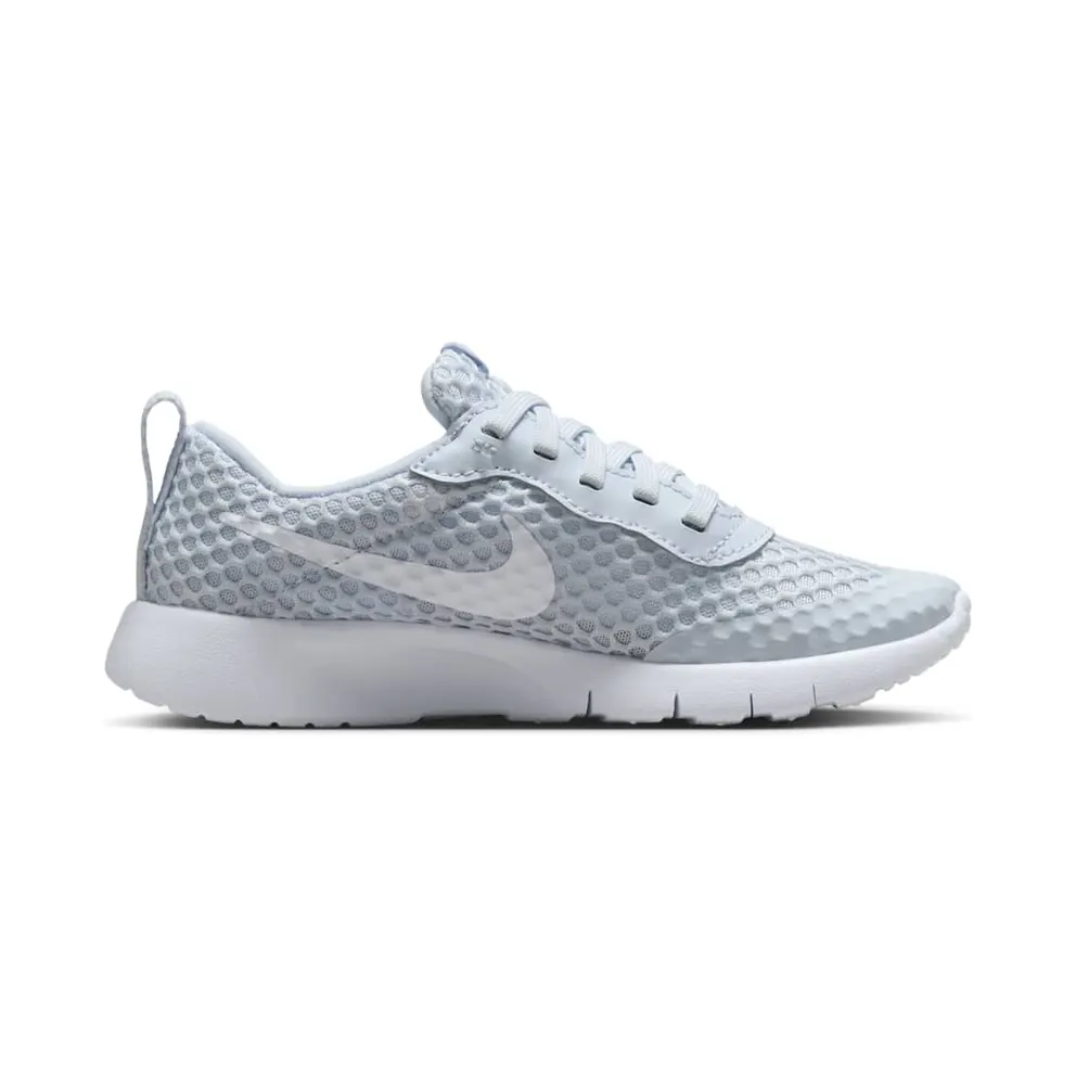 Nike Tanjun EasyOn Football Grey White (HQ2706-002)