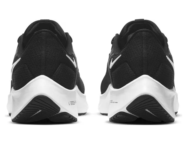 nike-air-zoom CW7356-002