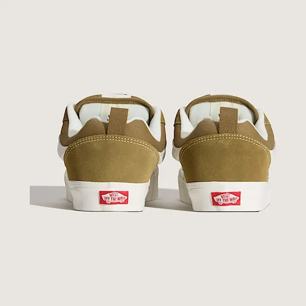 vans-knu-skool-2 VN000D22OVB
