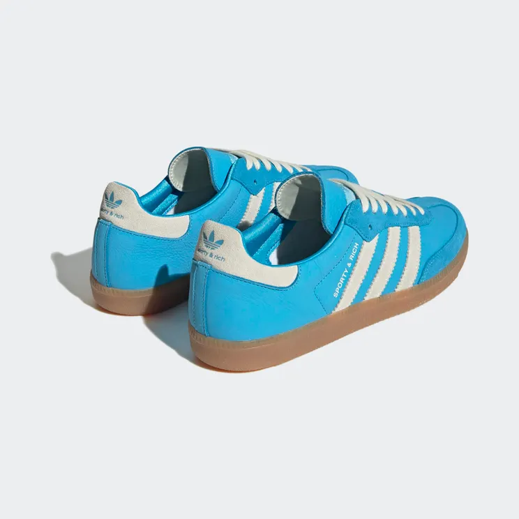 adidas-sport IE6975