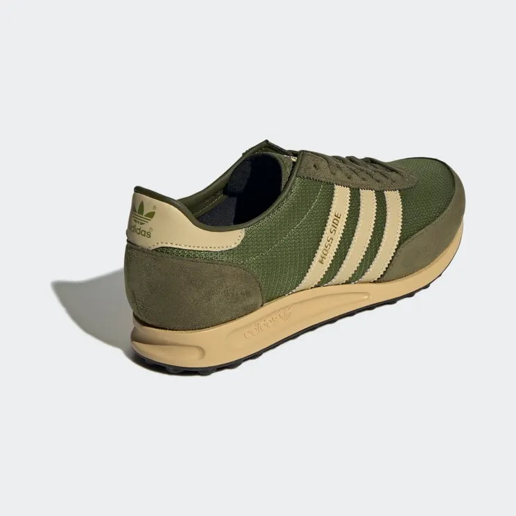 adidas-sneaker GZ0484