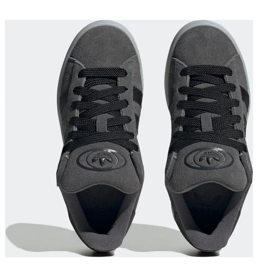 adidas-campus HQ8571