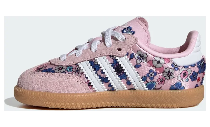 adidas-london JQ2006