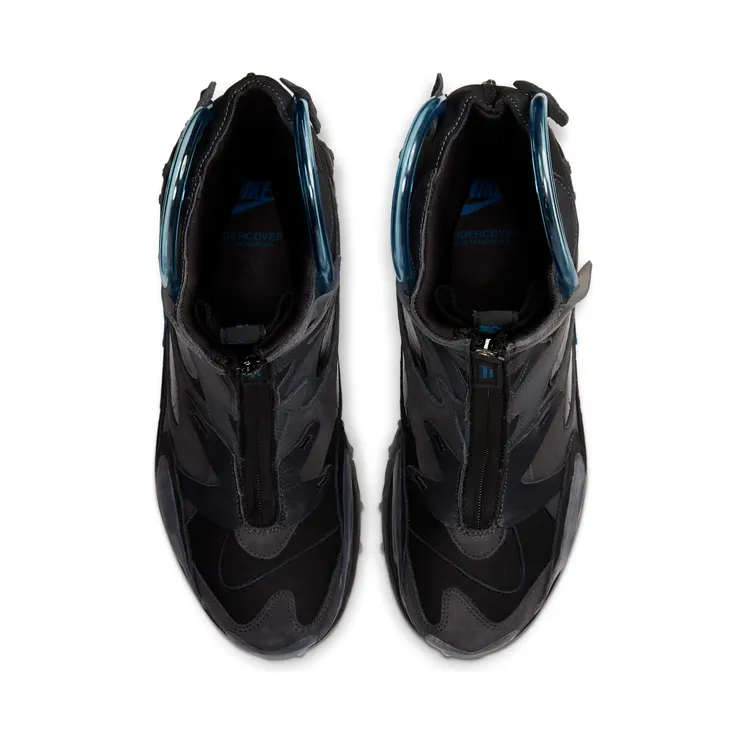 nike-react CJ6971-001