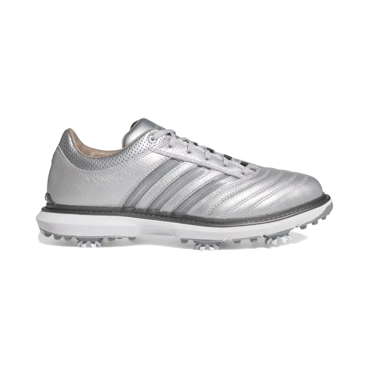 adidas MC70 Golf Metalwood Studio Silver Metallic (JQ7260)