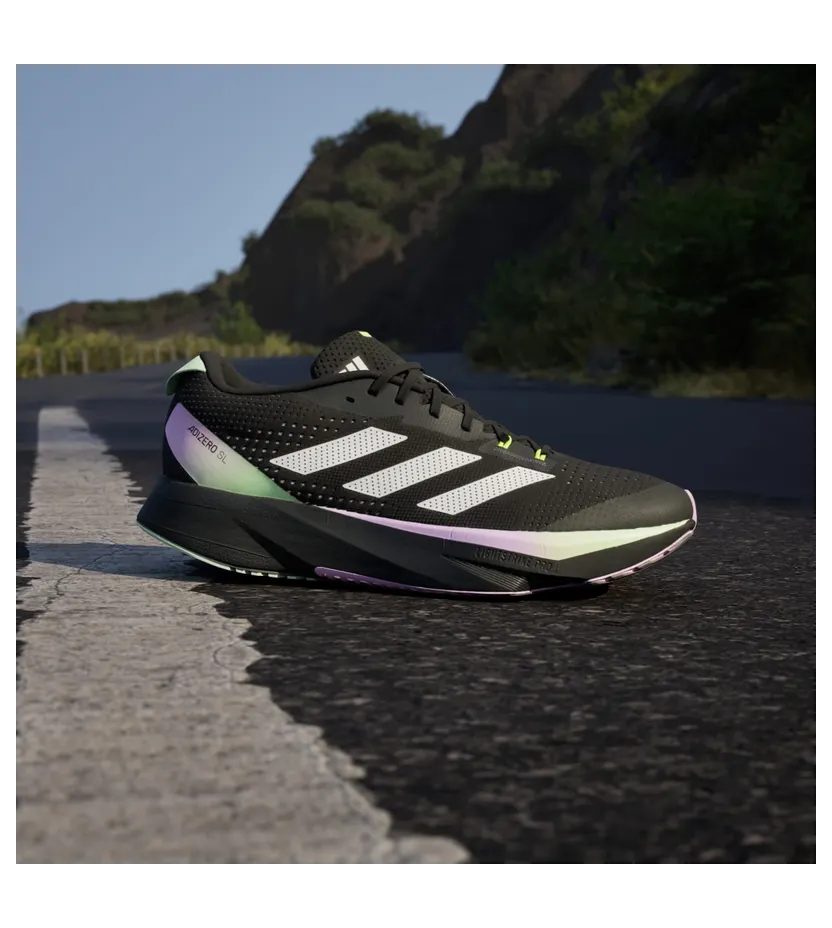 adidas-adizero IG3334