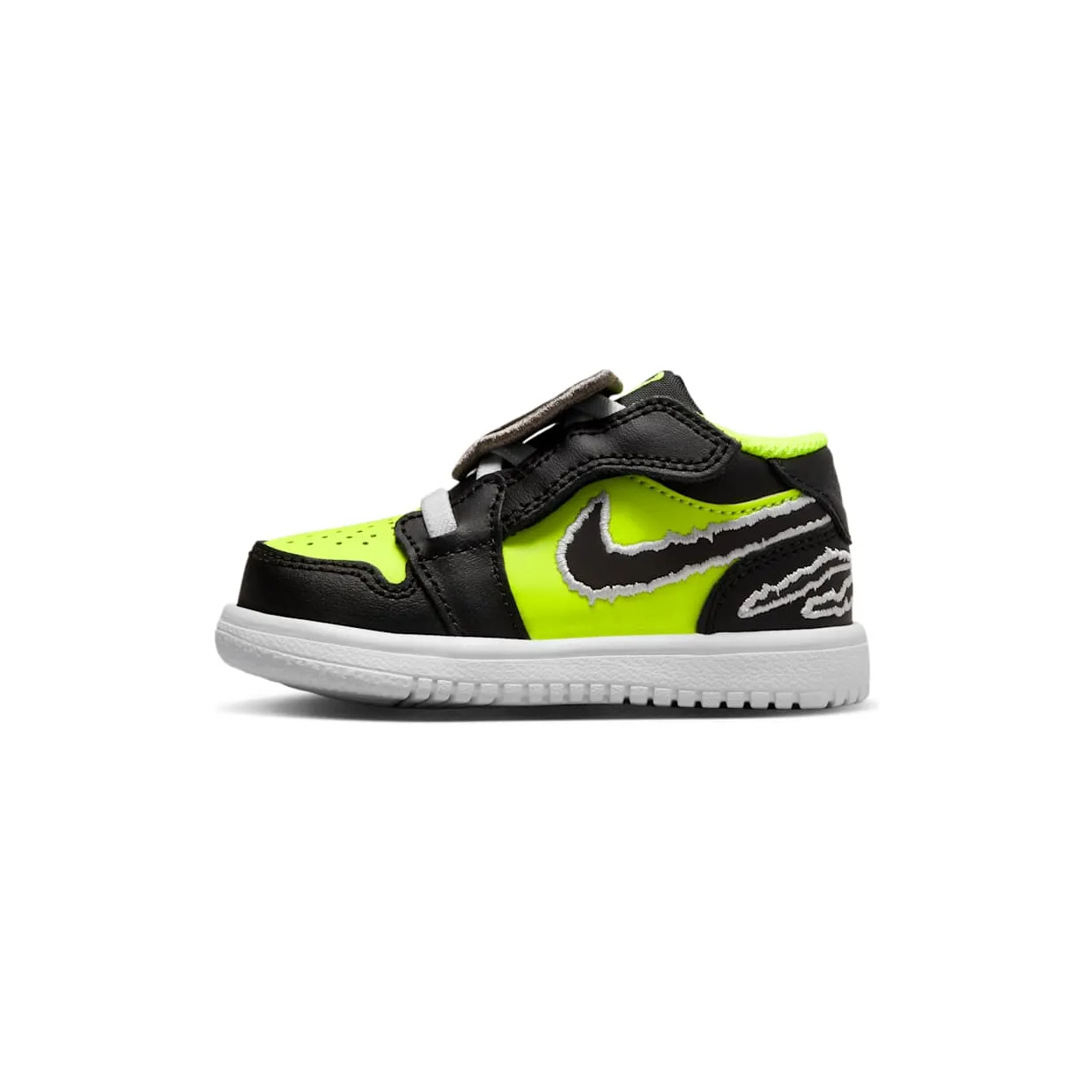 air-jordan-1 DX6668-701