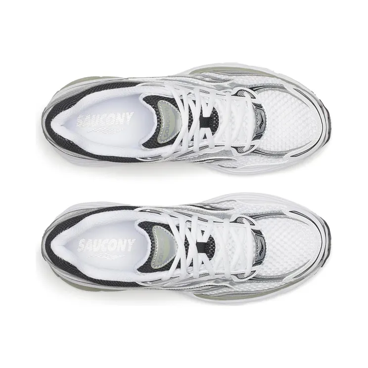saucony-progrid-omni S70739-54