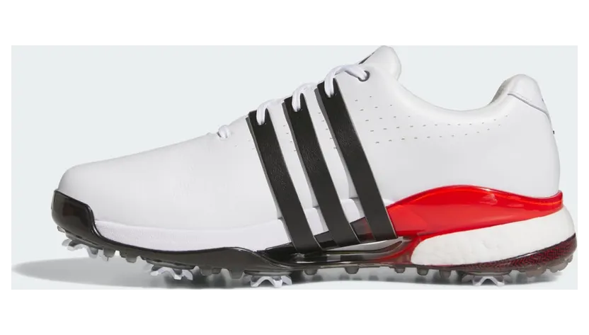 adidas-tour360 IH8539