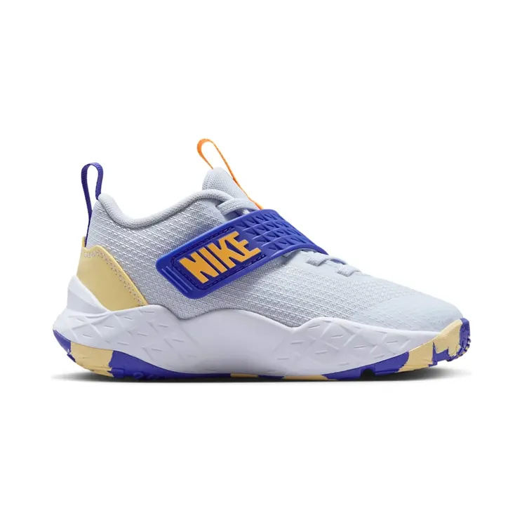 nike-team-hustle-d-12 HF6280-020